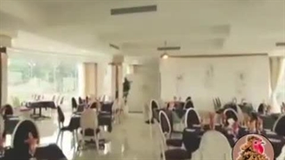 اولین استارتاپ ایده های نو غذایی در کشور با قابلیت فروش سهام و برند