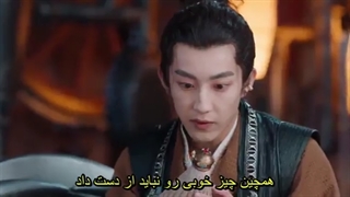 برادران عزیز من قسمت چهاردهم با زیرنویس چسبیده