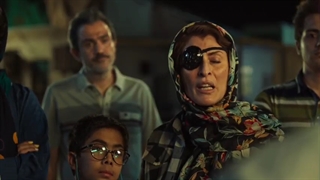 دانلود کامل سریال نیسان آبی قسمت سوم _ (قسمت 3 نیسان آبی)