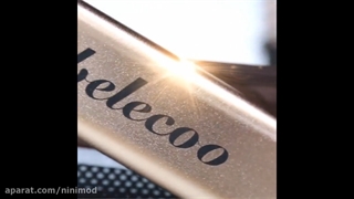 سرویس کالسکه بلکو Belecoo فروشگاه علی کالا