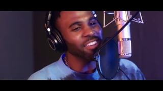 Jason Derulo _ Jawsh 685 - Savage Love