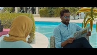 دانلود سریال جزیره  (قسمت ا و 2 جزیره) کامل