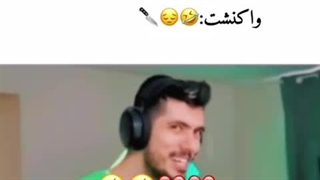 ردی فور مینگل چ سمی عه خداییی سم این هفتههه همگی بشتابیدددد@-@