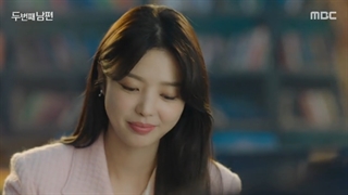 سریالSecond Husband 2021قسمت۵۶زیرنویس اضافه شد