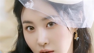 Season greeting2022 _ GIRLS GENERATION