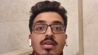 بمونم تو بورس یا خارج بشم؟ "لایو ۲۳ مهر ۱۴۰۰"