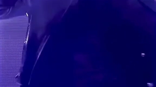 seventeen , ونوو سونتین