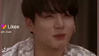 باید با من ازدواج کنی (تهکوک) ههههه