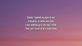 JubyPhonic - Shinitai chan (Lyrics) 'til I see every part of me, eyes of red following [Tiktok Song]