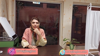 روش های رفع انحراف تیغه بینی با جراحی باز و بسته بینی