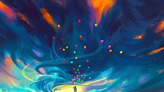 آوای پیانو 6