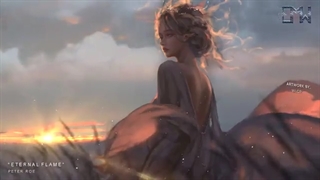 آوای پیانو 7