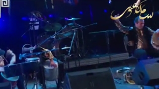 ناقارا آذربایجانی