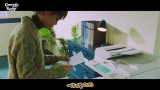 موزیک ویدیو "Blind" از گروه Ciipher با زیرنویس فارسی چسبیده