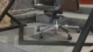 میز مدیریتی مدرن LMM-06