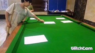 قسمت دوم شبیه ساز پویان و نیما