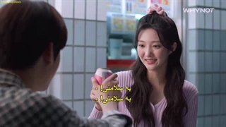 قسمت 04 سریال آشپزخانه موکوجی +زیرنویس چسبیده Mokkoji Kitchen 2021  با بازی گونگچان عضو B1A4