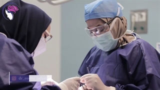 از چند سالگی میشه جراحی بینی انجام داد؟!