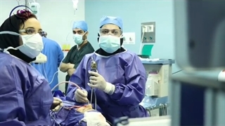 پاسخ به سوالات شما راجع به آلرژی