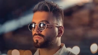 آهنگ هرکی اومد پشت سرت حرف بزنه گفتم هیس