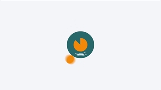 سیستم کنترل دما و رطوبت دیجیتالی09148002795