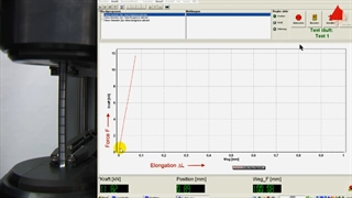 فایل 2- درس خزش خستگی شکست