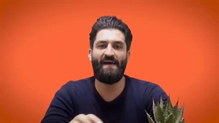 آموزش بررسی سریع serp (فقط با یک کلیک) در تحقیق کلمات کلیدی