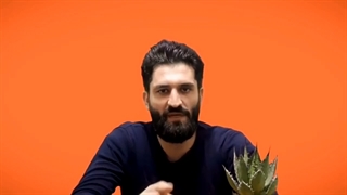 ایندکس مجدد سایتی که از نتایج گوگل حذف شده!