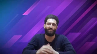 آموزش سئو صفحات محتوای پولی با ۳ روش حرفه ای