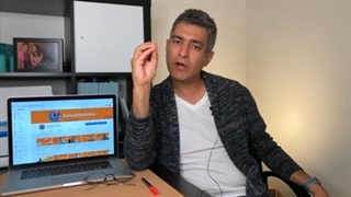 انواع کسب و کار اینترنتی