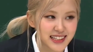 وقتی رزی توی ریلتی شو از گوز*یدن تو لایوش حرف زد