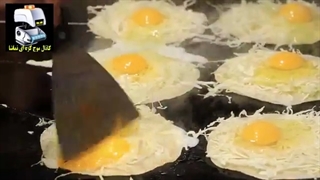 املت کلم کره ای - موج کره ای