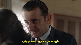 سریال kanunsuz topraklar سرزمین های بی قانون قسمت 7 با زیرنویس فارسی