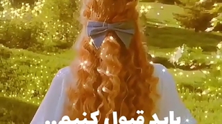 گرانچ تایم موفقیت ویدیو_برای_استوری