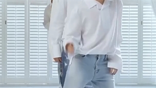 ریلی دنس relay dance اهنگ nice از سونتین