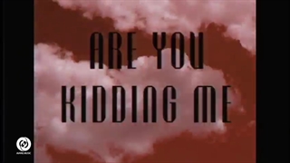 میخام صدا اشتبامُ دنیا بشنوه؛:)))