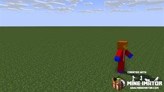 فیلم راکی فصل 4 قسمت 1 ترسیدن