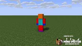 فیلم راکی فصل 4 قسمت3 آشنا شدن با علی