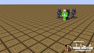 فیلم راکی فصل 4 قسمت9 ترسیدن سرباز ها