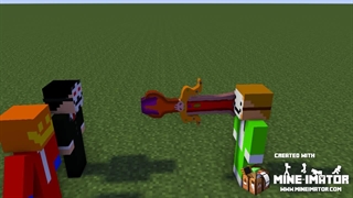 فیلم راکی فصل 4 قسمت10 قسمت آخر مرگ دریم