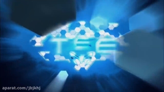 انیمیشن MAX STEEL فصل اول قسمت اول از گروه دوبلاژ FUDOSHIN