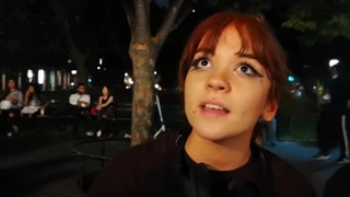 nola suicide