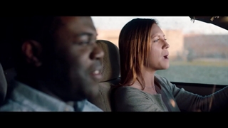 فیلم Hooking Up 2020