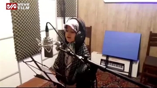 مثل پدر