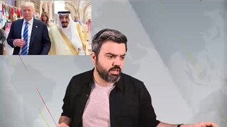 پاس گل احمقانه سعودی به ایران / پیوند یمن و لبنان عمیق تر میشود ؟