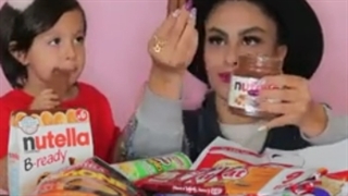 سلام