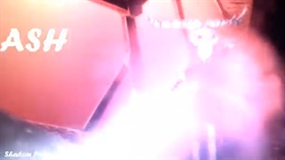 میکس‌محفل‌سری☘️❄️