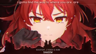 Nightcore (shadow)