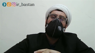 زنان ایران باستان، حجاب داشتند.