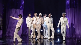 Memories2020 [DVD5] . part2